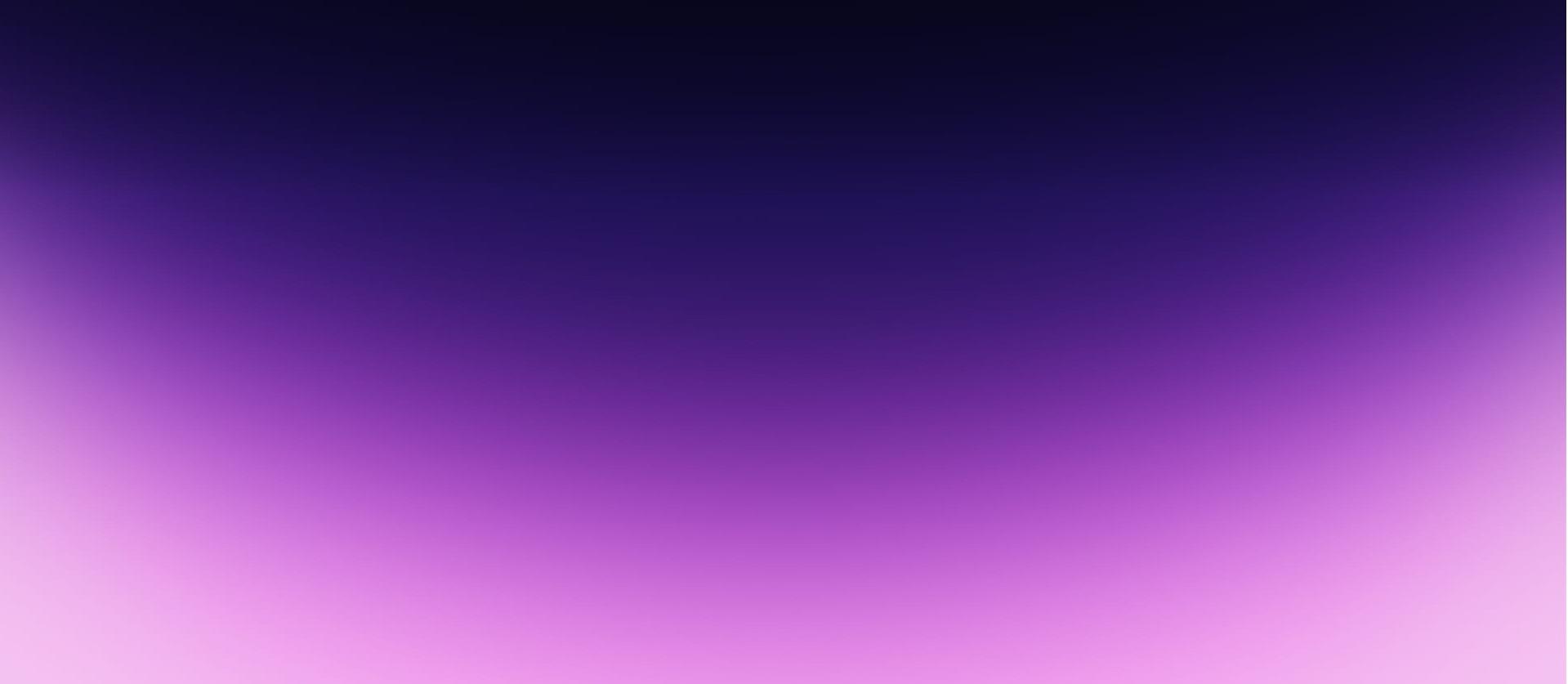 gradient